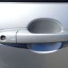 daihatsu rocky 2020 CFJ1720094 image 22