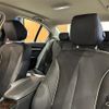 bmw 3-series 2016 -BMW--BMW 3 Series DBA-8A20--WBA8A56020NS99673---BMW--BMW 3 Series DBA-8A20--WBA8A56020NS99673- image 6