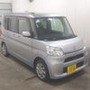 daihatsu tanto 2015 -DAIHATSU 【前橋 580ｾ7396】--Tanto LA600S--0250455---DAIHATSU 【前橋 580ｾ7396】--Tanto LA600S--0250455- image 1