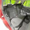 toyota raize 2020 quick_quick_A210A_A210A-0021187 image 9