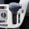 daihatsu move 2020 -DAIHATSU--Move DBA-LA150S--LA150S-2048771---DAIHATSU--Move DBA-LA150S--LA150S-2048771- image 9