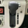 daihatsu move-canbus 2021 quick_quick_5BA-LA800S_LA800S-0262166 image 18