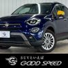 fiat 500x 2020 -FIAT--Fiat 500X 3BA-33413PM--ZFA3340000P852076---FIAT--Fiat 500X 3BA-33413PM--ZFA3340000P852076- image 1