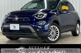 fiat 500x 2020 -FIAT--Fiat 500X 3BA-33413PM--ZFA3340000P852076---FIAT--Fiat 500X 3BA-33413PM--ZFA3340000P852076-