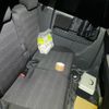suzuki wagon-r 2007 CFJ1673640 image 11