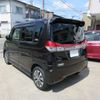 mitsubishi delica-d2 2014 CFJ1541623 image 27