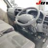 mazda bongo-truck 2005 -MAZDA 【豊橋 400ｿ387】--Bongo Truck SK82T--SK82T-312254---MAZDA 【豊橋 400ｿ387】--Bongo Truck SK82T--SK82T-312254- image 4