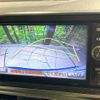 toyota sienta 2016 CFJ1551523 image 4