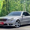 mercedes-benz e-class 2004 quick_quick_GH-211065C_WDB2110652A445370 image 1