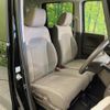 honda n-box 2021 quick_quick_JF3_JF3-5052267 image 9