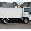 mazda titan 2017 GOO_NET_EXCHANGE_0230013A30250522W003 image 4