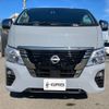 nissan caravan-van 2025 CFJ1802353 image 15