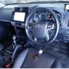 toyota land-cruiser-prado 2020 -TOYOTA--Land Cruiser Prado 3BA-TRJ150W--TRJ150W-0115770---TOYOTA--Land Cruiser Prado 3BA-TRJ150W--TRJ150W-0115770- image 4