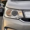 suzuki wagon-r 2015 -SUZUKI--Wagon R DBA-MH34S--MH34S-959884---SUZUKI--Wagon R DBA-MH34S--MH34S-959884- image 8