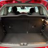 mini mini-others 2019 -BMW--BMW Mini CBA-XR20M--WMWXR52070TM83741---BMW--BMW Mini CBA-XR20M--WMWXR52070TM83741- image 13