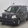 toyota sienta undefined -TOYOTA--Sienta NCP81G-5227131---TOYOTA--Sienta NCP81G-5227131- image 5