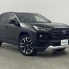 toyota rav4 2019 -TOYOTA--RAV4 6BA-MXAA54--MXAA54-2013831---TOYOTA--RAV4 6BA-MXAA54--MXAA54-2013831- image 1