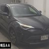toyota c-hr 2020 -TOYOTA--C-HR NGX10-2017745---TOYOTA--C-HR NGX10-2017745- image 1