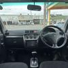 honda vamos 2015 quick_quick_ABA-HM1_HM1-1905720 image 3
