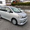 toyota voxy 2011 -TOYOTA--Voxy DBA-ZRR70G--ZRR70-0412286---TOYOTA--Voxy DBA-ZRR70G--ZRR70-0412286- image 3