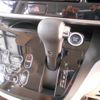 nissan dayz-roox 2015 CFJ1783121 image 5