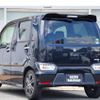 suzuki wagon-r-stingray 2017 GOO_JP_700070570930240806002 image 31