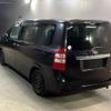 toyota noah 2013 -TOYOTA--Noah ZRR70G-0565632---TOYOTA--Noah ZRR70G-0565632- image 2