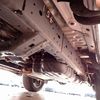 toyota land-cruiser-prado 2020 24410607 image 54