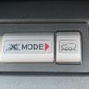 subaru forester 2017 501 image 37