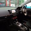mitsubishi lancer 2012 CFJ1505722 image 40