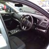 subaru outback 2016 -SUBARU--Legacy OutBack DBA-BS9--BS9-025918---SUBARU--Legacy OutBack DBA-BS9--BS9-025918- image 19