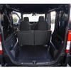 honda n-van 2018 -HONDA--N VAN JJ1--JJ1-3012206---HONDA--N VAN JJ1--JJ1-3012206- image 12