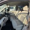 daihatsu move 2014 -DAIHATSU--Move DBA-LA150S--LA150S-1004770---DAIHATSU--Move DBA-LA150S--LA150S-1004770- image 6