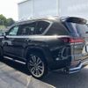 lexus lx 2023 quick_quick_3BA-VJA310W_VJA310-4035529 image 2