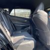 toyota harrier 2020 -TOYOTA--Harrier 6BA-MXUA80--MXUA80-0003346---TOYOTA--Harrier 6BA-MXUA80--MXUA80-0003346- image 12