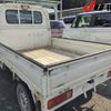 honda acty-truck 2009 CFJ1745232 image 2