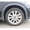mazda cx-8 2018 -MAZDA--CX-8 3DA-KG2P--KG2P-109442---MAZDA--CX-8 3DA-KG2P--KG2P-109442- image 13