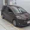 toyota sienta 2015 -TOYOTA--Sienta NSP170G-7017456---TOYOTA--Sienta NSP170G-7017456- image 6