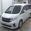 honda stepwagon 2018 -HONDA--Stepwgn DBA-RP1--RP1-1202926---HONDA--Stepwgn DBA-RP1--RP1-1202926- image 1