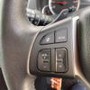 suzuki swift 2011 CFJ1570679 image 17