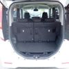 toyota roomy 2021 quick_quick_5BA-M900A_M900A-0568539 image 13