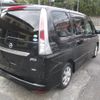 nissan serena 2011 -NISSAN--Serena DBA-FC26--FC26-045969---NISSAN--Serena DBA-FC26--FC26-045969- image 3