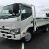 hino dutro 2019 quick_quick_2RG-XZU655M_XZU655-0011791 image 1