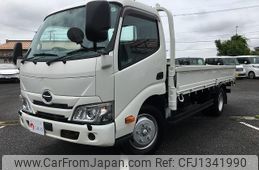 hino dutro 2019 quick_quick_2RG-XZU655M_XZU655-0011791