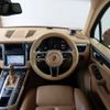 porsche macan 2015 -PORSCHE--Porsche Macan ABA-95BCNC--WP1ZZZ95ZGLB09073---PORSCHE--Porsche Macan ABA-95BCNC--WP1ZZZ95ZGLB09073- image 12