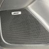 mazda cx-5 2018 CFJ1710433 image 5