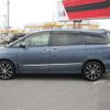 toyota estima 2014 -TOYOTA 【名変中 】--Estima ACR55W--7025678---TOYOTA 【名変中 】--Estima ACR55W--7025678- image 13