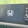 honda zr-v 2023 quick_quick_RZ4_RZ4-1009381 image 3