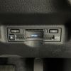 toyota sienta 2023 -TOYOTA--Sienta 6AA-MXPL10G--MXPL10-1048350---TOYOTA--Sienta 6AA-MXPL10G--MXPL10-1048350- image 10