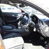 mercedes-benz cla-class 2015 CFJ1521949 image 10